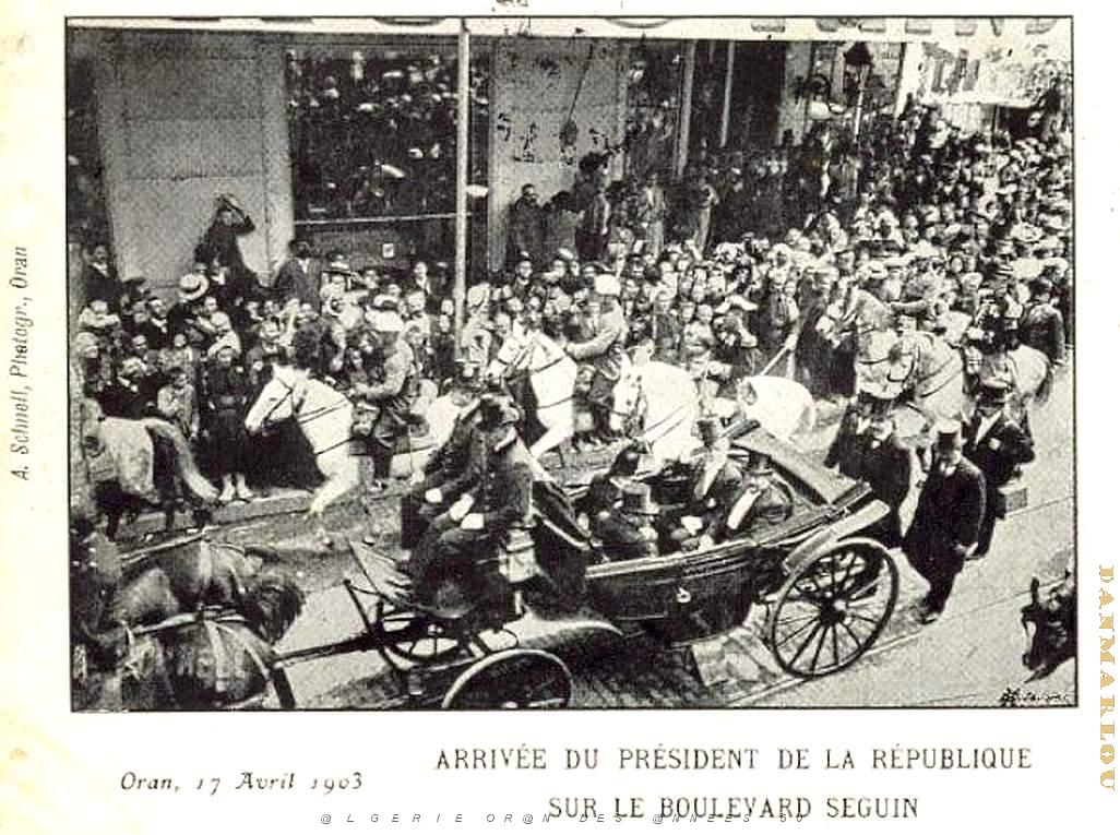 BS d- 019- Bd seguin -place a rue d'arzew.jpg